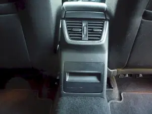 Škoda Octavia Style