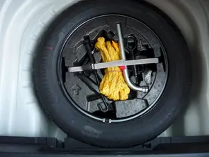 Škoda Octavia Style