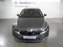 Superb Style Plus