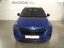 Karoq SportLine