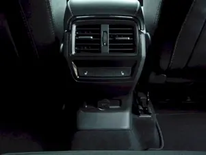 Škoda Karoq SportLine