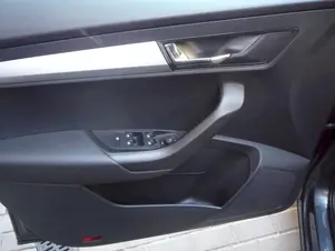Škoda Karoq Ambition Plus
