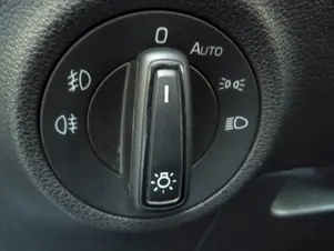 Škoda Karoq Ambition Plus