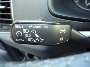 Škoda Karoq Ambition Plus