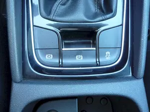 Škoda Karoq Ambition Plus