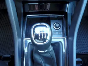Škoda Karoq Ambition Plus