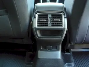Škoda Karoq Ambition Plus