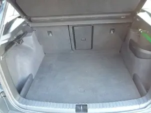 Škoda Karoq Ambition Plus