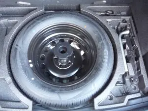 Škoda Karoq Ambition Plus