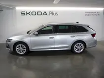 Octavia Top Selection