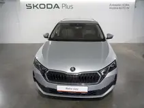 Octavia Top Selection