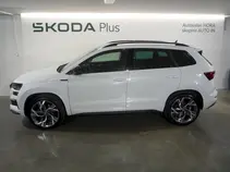 Karoq SportLine