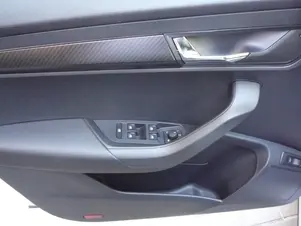 Škoda Karoq SportLine