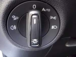 Škoda Karoq SportLine