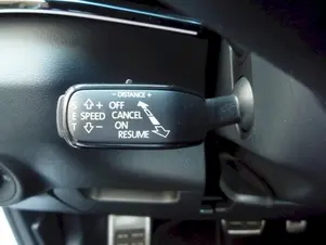 Škoda Karoq SportLine