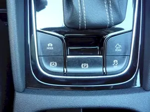 Škoda Karoq SportLine