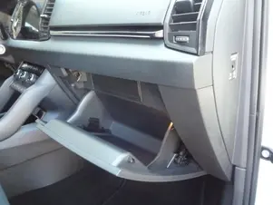 Škoda Karoq SportLine