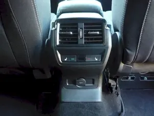Škoda Karoq SportLine