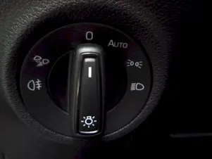 Škoda Karoq SportLine