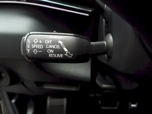 Škoda Karoq SportLine