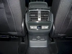 Škoda Karoq SportLine