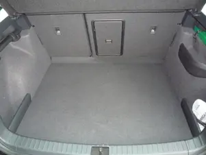 Škoda Karoq SportLine