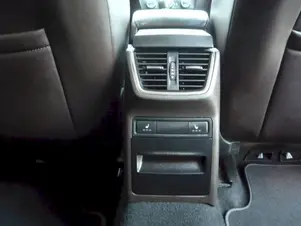 Škoda Octavia L&K
