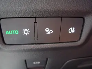 Škoda Kodiaq Exclusive Selection