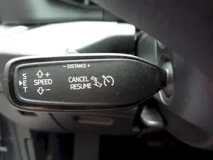 Škoda Kodiaq Exclusive Selection