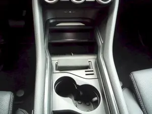 Škoda Kodiaq Exclusive Selection