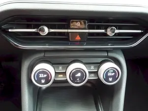 Škoda Kodiaq Exclusive Selection
