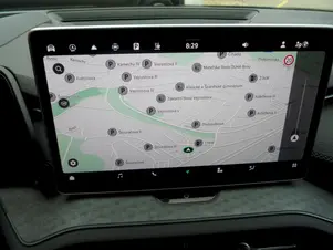 Škoda Kodiaq Exclusive Selection