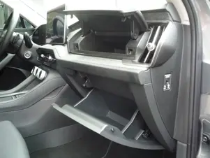 Škoda Kodiaq Exclusive Selection