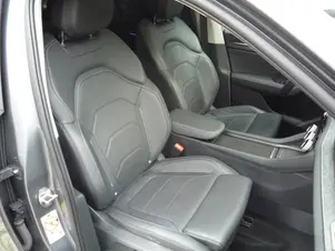 Škoda Kodiaq Exclusive Selection