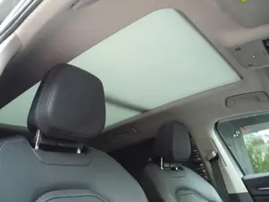 Škoda Kodiaq Exclusive Selection