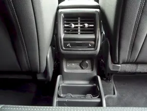Škoda Kodiaq Exclusive Selection