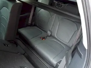 Škoda Kodiaq Exclusive Selection