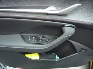 Škoda Kodiaq Exclusive Selection