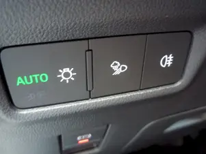 Škoda Kodiaq Exclusive Selection