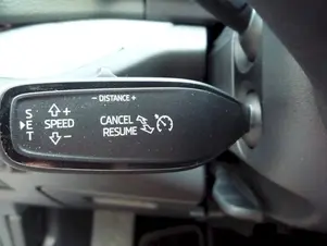 Škoda Kodiaq Exclusive Selection