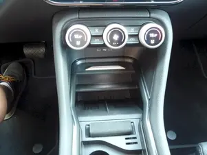 Škoda Kodiaq Exclusive Selection
