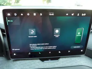 Škoda Kodiaq Exclusive Selection