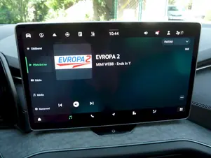 Škoda Kodiaq Exclusive Selection