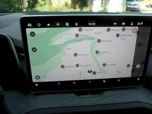 Škoda Kodiaq Exclusive Selection
