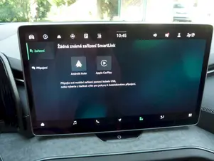 Škoda Kodiaq Exclusive Selection