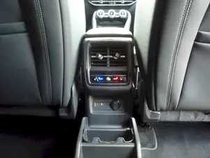 Škoda Kodiaq Exclusive Selection