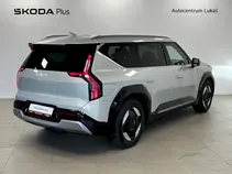 EV9 