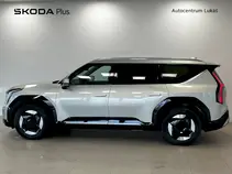 EV9 