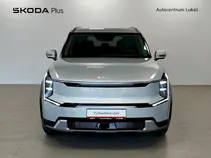 EV9 