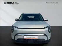 EV3 